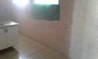 Imagem 6: Apartamento de 03 quartos no Portal do Poço