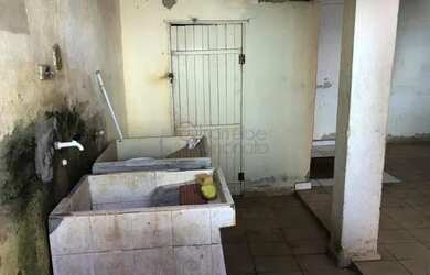 Imagem 4: Casa Padrão em Jundiaí