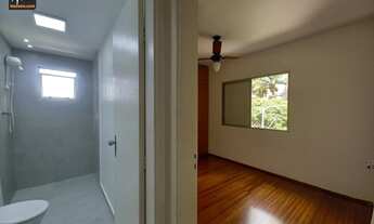 Imagem 6: Apartamento de 2 dormitórios na Vila Olimpia