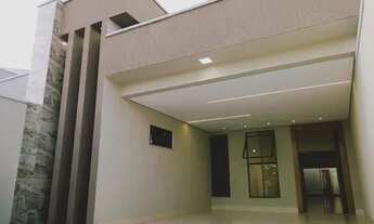 Imagem: Casa para venda tem 158 metros quadrados