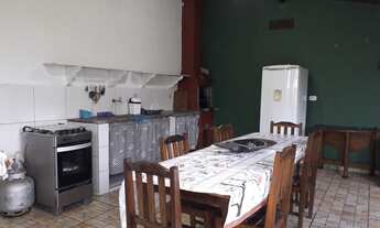 Imagem 5: Linda casa Iguape Jureia Barra do Ribeira