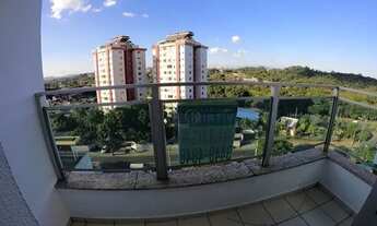 Imagem 3: BELO HORIZONTE - Apartamento Padrão - Ouro Preto