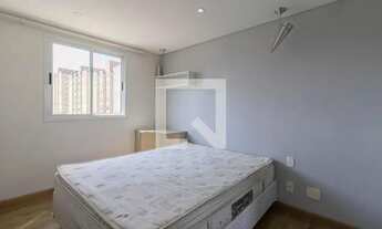 Imagem 7: Apartamento para Aluguel - Jardim Maia, 2 Quartos, 55 m2