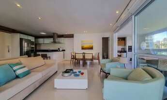 Imagem 7: IMÓVEL PARA VENDA EM RIVIERA DE SÃO LOURENÇO - BERTIOGA