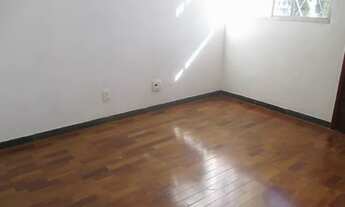 Imagem 3: Apartamento com 2 dormitórios para alugar em Belo Horizonte