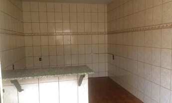 Imagem 6: Vende-se Casa com 3 dormitórios