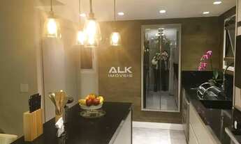 Imagem 4: Apartamento para venda - Vila Sônia