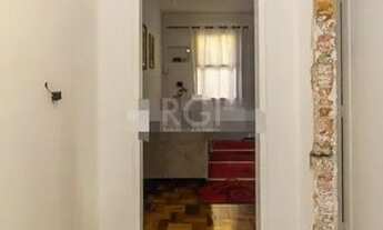 Imagem 6: Apartamento em Petrópolis