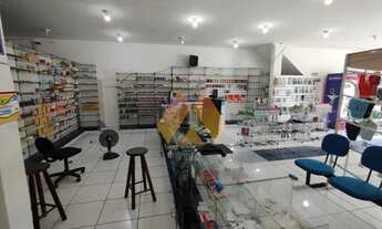 Imagem 5: Excelente Ponto Comercial