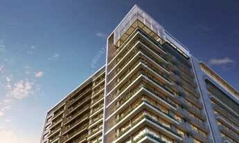 Imagem 2: PORTO ALEGRE - Apartamento Padrão - Praia De Belas