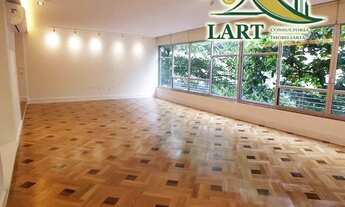 Imagem: Apartamento com 4 dormitórios para alugar