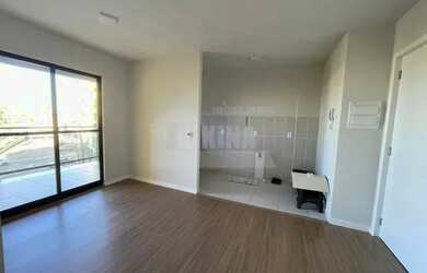 Imagem 3: APARTAMENTO NOVO PARA LOCAÇAO