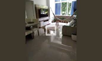 Imagem: Apartamento à Venda - Copacabana, 3 Quartos