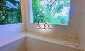 Imagem 5: Casa com 4 dormitórios à venda, 300 m² por R$ 2.800.000 - Sertao Carangola - Petrópolis/RJ