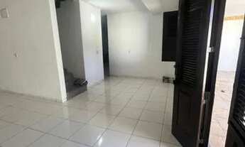 Imagem 5: Alugo casa Casa com 3 dormitórios