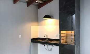 Imagem 3: Urgente! Vende-se Casa residencial verona Anápolis