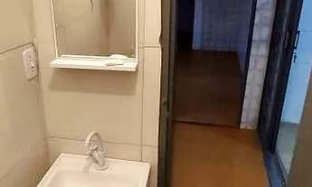 Imagem 5: Casa para venda tem 150 metros quadrados com 3 quartos em Jardim Tropical - Serra - ES