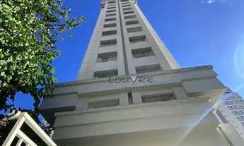 Imagem: Apartamento com 2 dormitórios para alugar