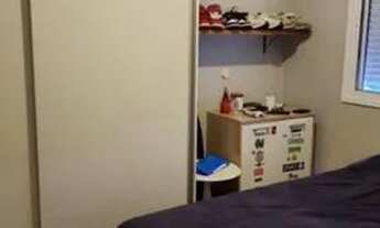 Imagem 9: VENDO EXCELENTE APARTAMENTO