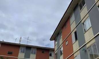 Imagem 2: Apartamento com 1 dormitório no Edifico Bahamas