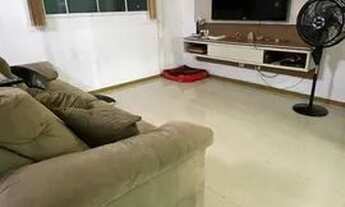 Imagem 5: BELéM - Casa de Condomínio - Guanabara