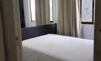 Imagem 7: Flat para aluguel possui 36 metros quadrados com 1 quarto em Boa Viagem - Recife - PE