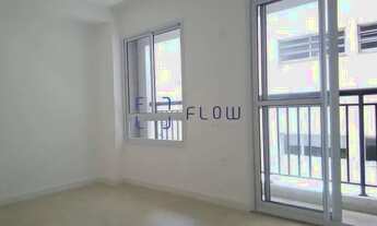 Imagem 3: BVAP 489 Loja ST0003