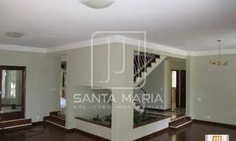 Imagem 7: Casa (térrea em condominio) 4 dormitórios/suite, cozinha planejada, portaria 24hs, em cond