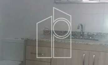 Imagem 6: Apartamento Flat em Jundiaí