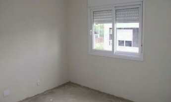 Imagem 5: Sobrado para Venda - 135m², 3 dormitórios, sendo 1 suites, 2 vagas - Guarujá