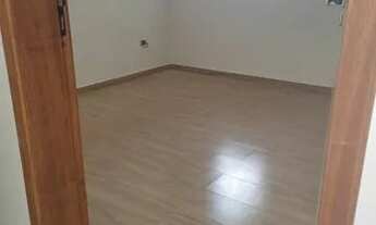 Imagem 6: Excelente casa, 3 dormitórios, sala, cozinha, banheiro, bairro maravilhoso residencial