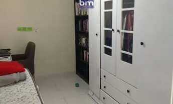 Imagem 7: Venda e locação