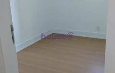 Imagem 6: Apartamento para alugar no bairro Vila Andrade - São Paulo/SP