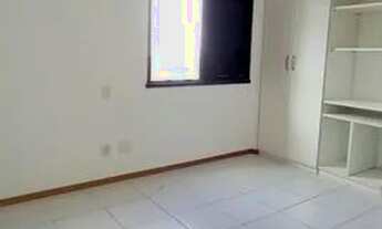 Imagem 5: Apartamento para aluguel com 126 metros quadrados com 2 quartos em Nazaré - Belém - Pará