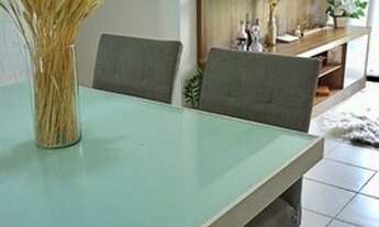 Imagem 6: Apartamento em Pendotiba Porteira fechada