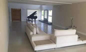 Imagem 3: Casa Condomínio em São José dos Campos