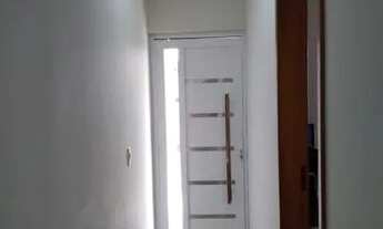 Imagem 6: CASA ASSOBRADADA - O PEQUENO CORAÇÃO - SP