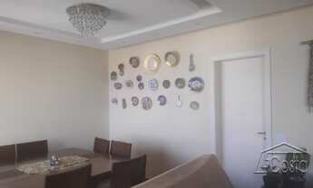 Imagem 4: São Paulo - Apartamento Padrão - Jardim São Paulo(Zona Norte