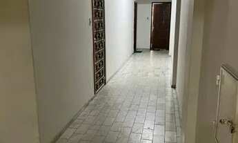 Imagem 5: Exelente quarto e sala ao lado do hospital santa isabel