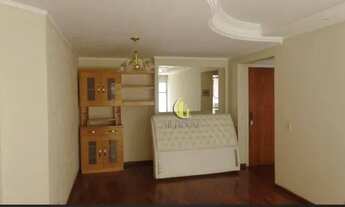 Imagem 6: EXCELENTE APARTAMENTO