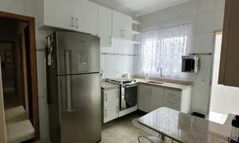 Imagem 2: Térrea para venda com 60 metros quadrados com 2 quartos