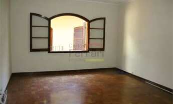 Imagem 10: Sobrado no Jardim França