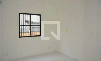 Imagem 6: Casa para Aluguel - Stella Maris, 4 Quartos, 320 m2