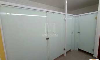 Imagem 4: Casa (térrea na rua) 3 dormitórios/suite, cozinha planejada