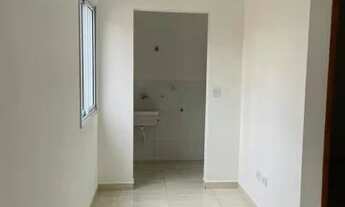 Imagem 2: APARTAMENTO PARA LOCAÇÃO - PARQUE MANDAQUI