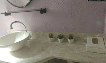 Imagem 6: Casa para aluguel no Condomínio Grape Village em Vinhedo/SP