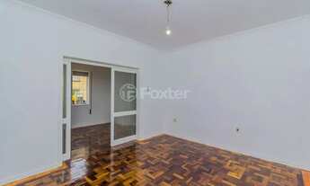 Imagem 6: Apartamento Garden à venda Rua Professor Juvenal Miler, Rio Branco - Porto Alegre