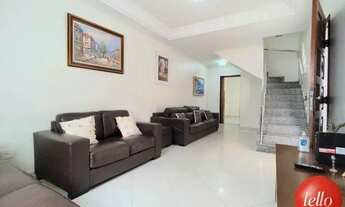 Imagem 2: São Paulo - Casa Comercial - Mooca