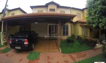 Imagem: Casa (diversos) 4 dormitórios/suite, cozinha