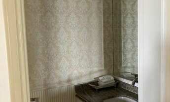 Imagem 4: Apartamento para Venda em Barueri, Alphaville Centro Industrial e Empresarial/Alphaville.